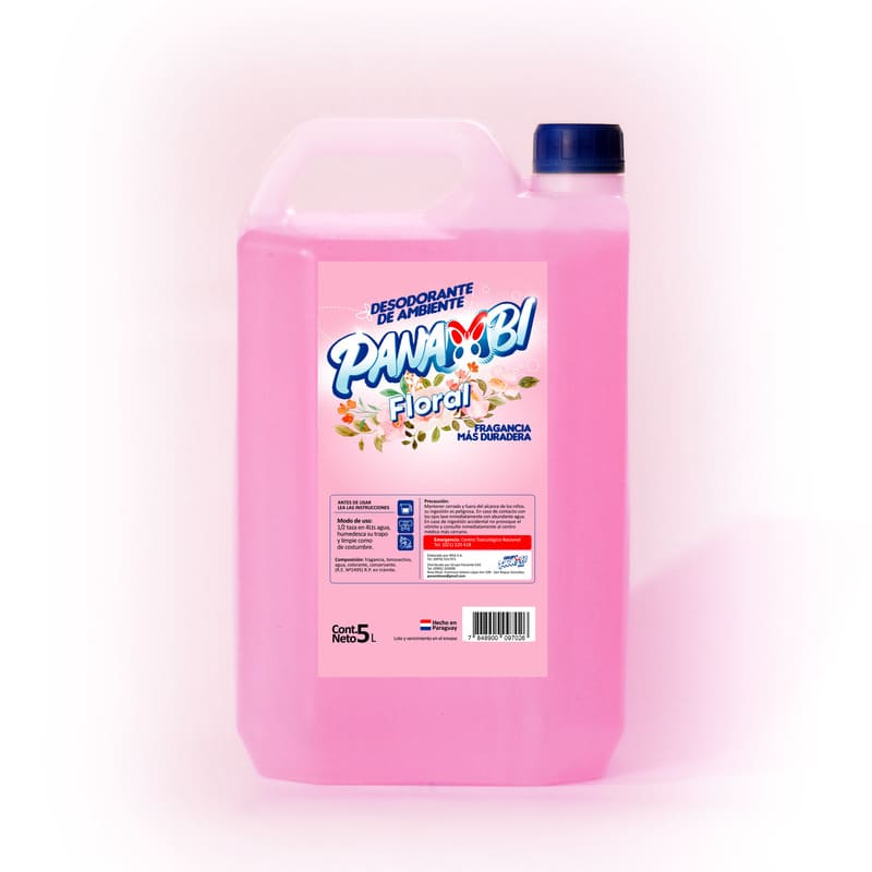 desodorante-de-ambiente-floral-5l Desodorante de ambiente floral 5L - Imagen 1