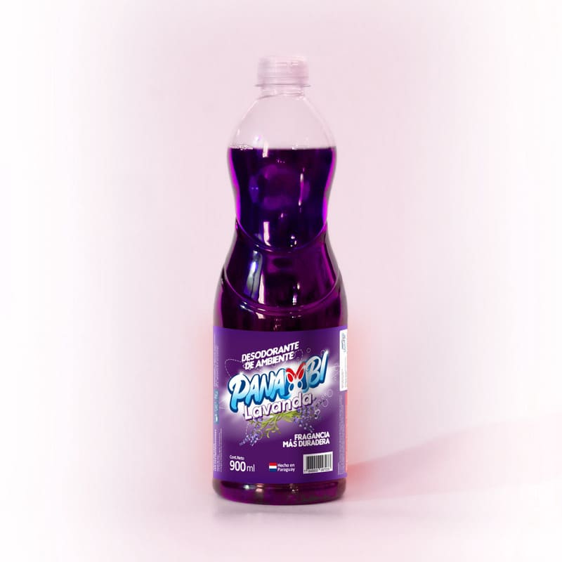 desodorante-de-ambiente-lavanda-900ml Desodorante de ambiente lavanda 900ML - Imagen 1